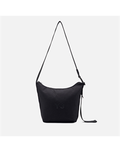 Сумка Small Crossbody Cordura Y-3