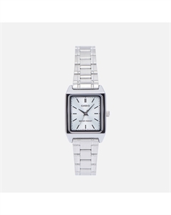 Наручные часы Collection LTP-V007D-2E Casio