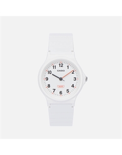 Наручные часы Collection LQ-24B-7B Casio