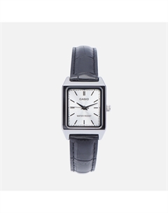 Наручные часы Collection LTP-V007L-7E1 Casio