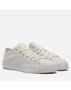 Кеды Nizzastar Low Y-3