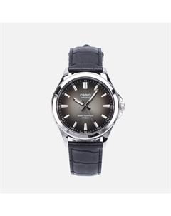 Наручные часы Collection MTS-RS100L-1A Casio