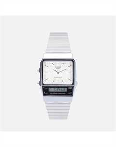 Наручные часы Vintage AQ-800E-7A Casio