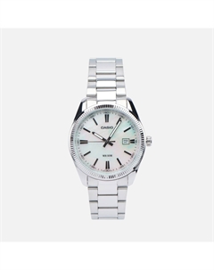 Наручные часы Collection MTP-1302DS-7A Casio
