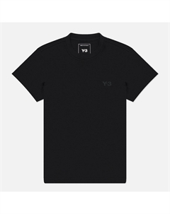 Женская футболка Premium Y-3