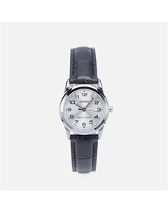 Наручные часы Collection LTP-V001L-7B Casio