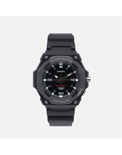 Наручные часы Collection MW-620H-1A Casio