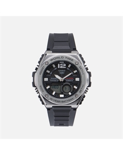 Наручные часы Collection MWQ-100-1A Casio