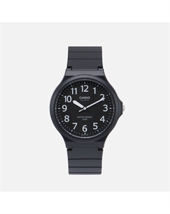 Наручные часы Collection MW-240-1B Casio