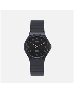 Наручные часы Collection MQ-24B-1B Casio