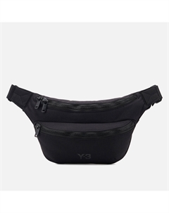 Сумка на пояс Staple Fanny Pack Cordura Y-3
