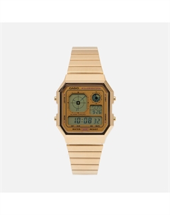 Наручные часы Vintage A130WEG-9A Casio