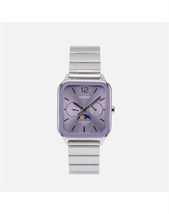 Наручные часы Collection MTP-M305D-6A Casio