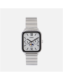 Наручные часы Collection MTP-M305D-7A2 Casio