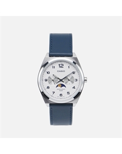 Наручные часы Collection MTP-M300L-7A Casio