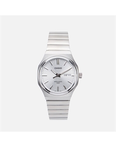 Наручные часы Collection MTP-E735D-7A Casio