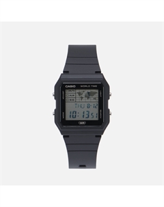 Наручные часы Collection LF-30W-1A Casio
