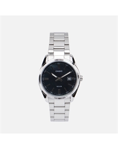Наручные часы Collection MTP-1302DS-1A Casio