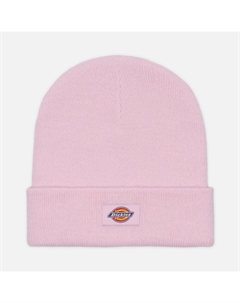 Шапка Gibsland Dickies