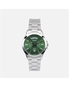 Наручные часы Collection MTP-1381D-3A Casio