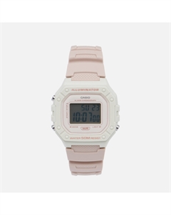 Наручные часы Collection W-218HC-4A2 Casio