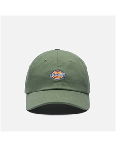 Кепка Hardwick Dickies