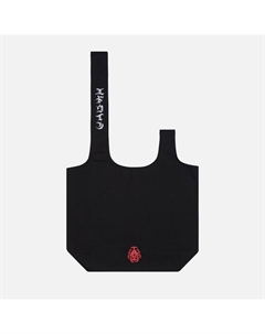 Сумка Knot Edwin