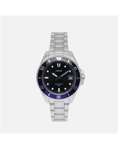 Наручные часы Collection MDV-10D-1A2 Casio
