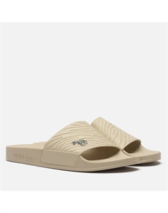 Мужские сланцы Zed Zebra Paul smith