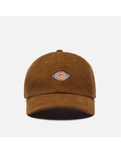 Кепка Hardwick Corduroy Dickies