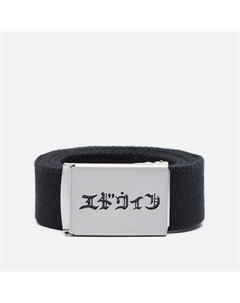 Ремень Katakana Clip Edwin