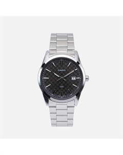 Наручные часы Collection MTP-VD03D-1A Casio