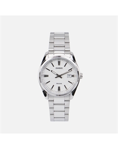 Наручные часы Collection MTP-1302DA-7A Casio