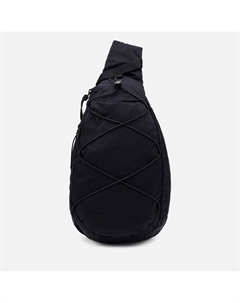 Сумка Nylon B Lens Crossbody C.p. company
