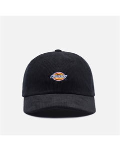 Кепка Hardwick Corduroy Dickies