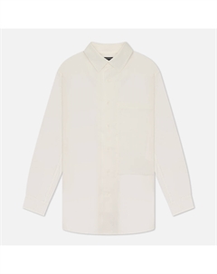 Мужская рубашка New Sporty Cotton Y-3