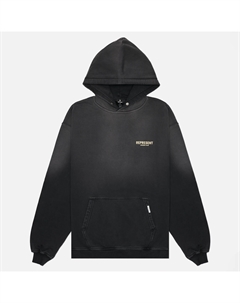 Мужская толстовка  Owners Club Oversized Fit Hoodie Represent