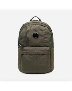 Рюкзак Nylon B Lens Detail Garment Dyed C.p. company