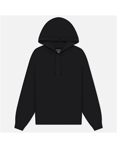 Мужская толстовка Graphic Stacked Logo Hoodie Y-3