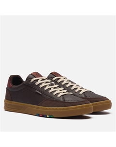 Мужские кроссовки Hillstar Paul smith