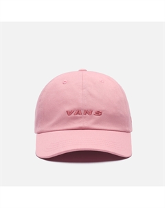 Кепка Check Side Curved Bill Vans