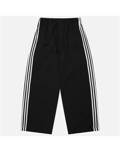 Мужские брюки Wire 3-Stripes Y-3