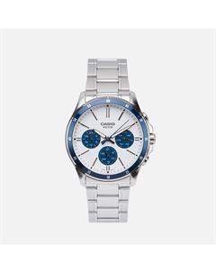 Наручные часы Collection MTP-1374D-7A2 Casio