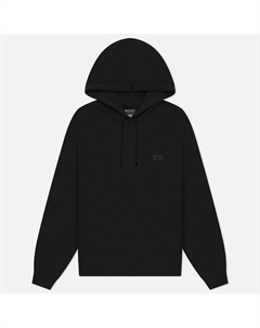 Мужская толстовка Brushed Terry Oversized Hoodie Y-3