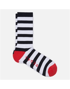 Носки Stripy Edwin