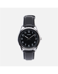 Наручные часы Collection MTP-V005L-1B4 Casio