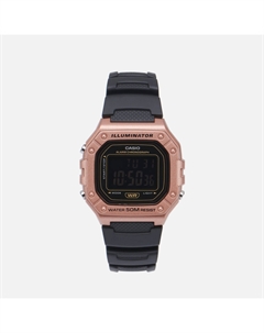 Наручные часы Collection W-218HM-5B Casio