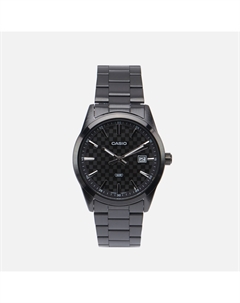 Наручные часы Collection MTP-VD03B-1A Casio