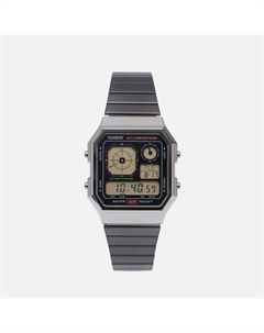 Наручные часы Vintage A130WEGG-1A Casio