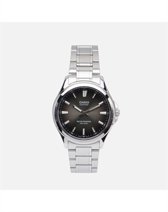 Наручные часы Collection MTS-RS100D-1A Casio